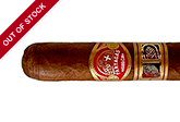 PARTAGAS-ALIADOS-small-OUT.jpg