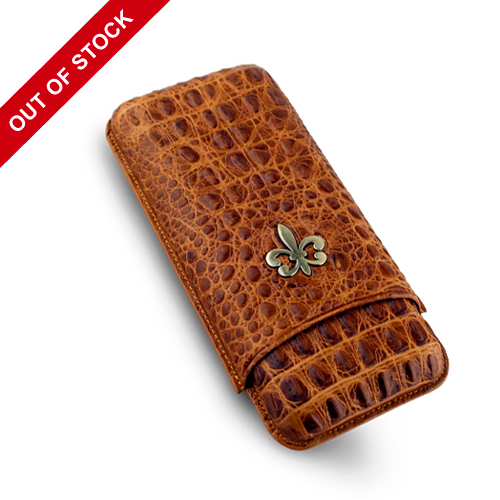 PURERA-MONTECRISTO-FLOR-DE-LIS2-out.jpg