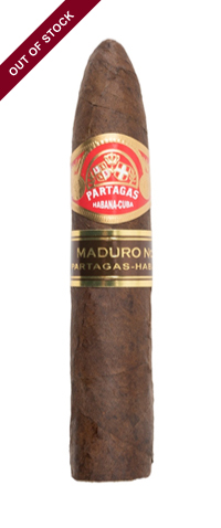 Partagas-MaduroN2.jpg