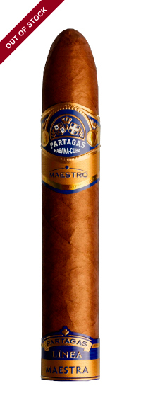 Partagas-Maestro-out.jpg