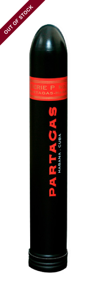 Partagas-Pn2-tubo.jpg
