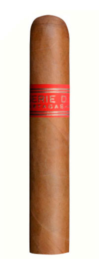 Partagas-SerieD5.jpg