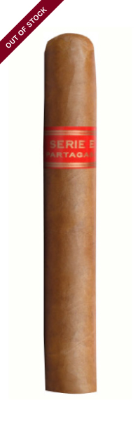 Partagas-SerieEn2.jpg