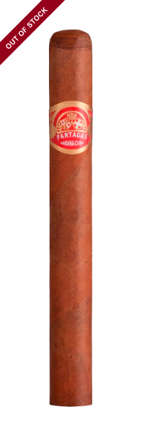 Partagas-SuperPartagas-out.jpg