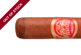 Partagas-SuperPartagas-small-out.jpg