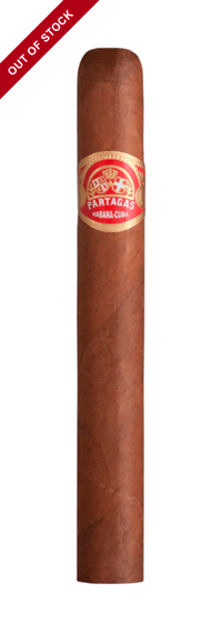 Partagas-aristocrats-OUT.jpg