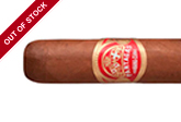 Partagas-aristocrats-small-OUT.jpg
