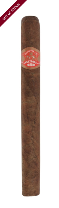 Partagas_898.jpg