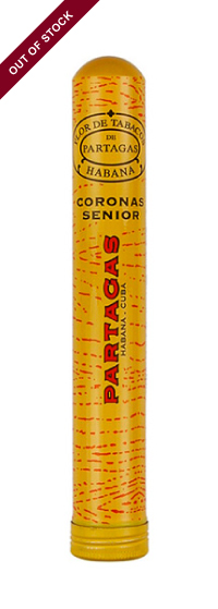 Partagas_CoronasSenior.jpg