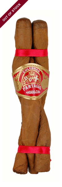 Partagas_Culebras.jpg
