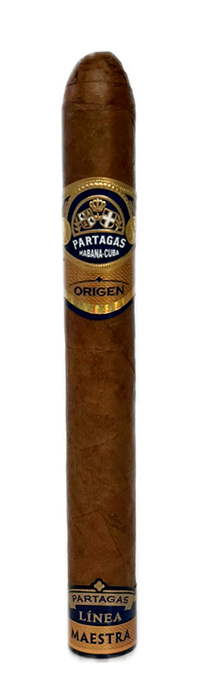 Partagas_Linea_Maestra_Origen-big2.jpg