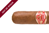 Partagas_Lusitanias_small.jpg