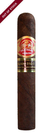 Partagas_MaduroN1.jpg