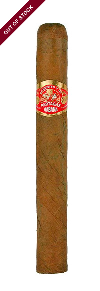 Partagas_PetitCorona_Esp.jpg