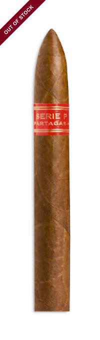 Partagas_SeriesPn2.jpg