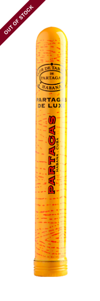 Partagas_deLuxe.jpg