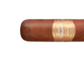 PorLarranaga-Galanes-small-stock.jpg