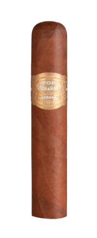 PorLarranaga-Galanes-stock.jpg