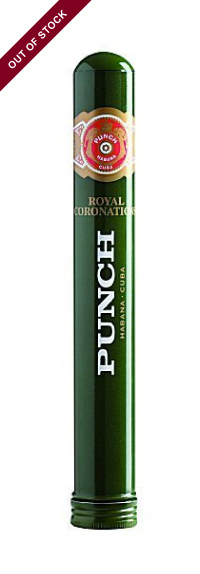 Punch_RoyalCoronations.jpg