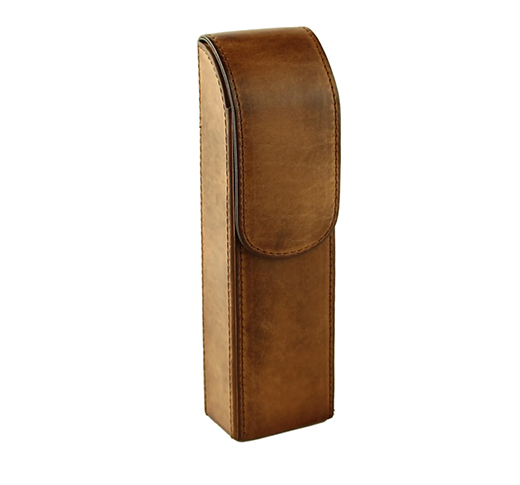 Purera-Adorini-Pocket.JPG
