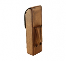 Purera-Adorini-Pocket3.jpg