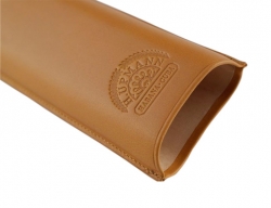 Purera-Hupmann-ajustable-2h-02.jpg Purera-Hupmann-ajustable-2h-02.jpg