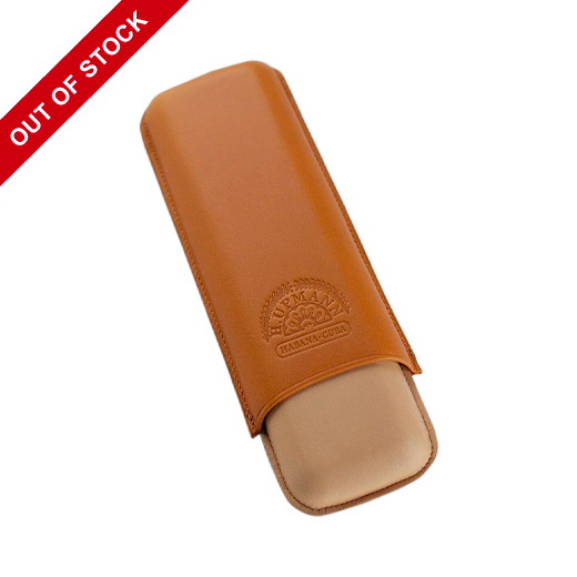Purera-Hupmann-ajustable-2h-out.jpg