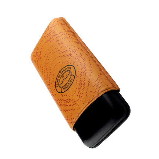 Purera-Partagas-ajustable-3h-2.jpg