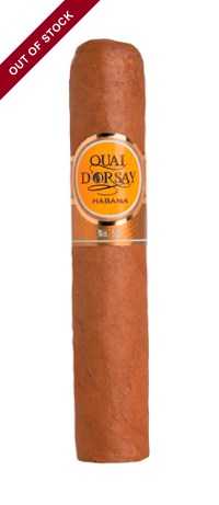 Quai_N50-out.jpg