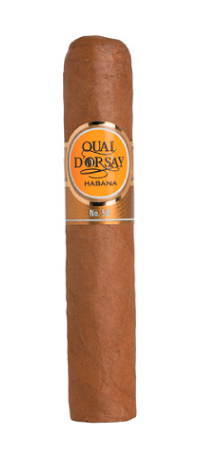 Quai_N50.jpg
