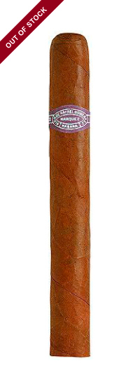 RF_PetitCoronas-out.jpg