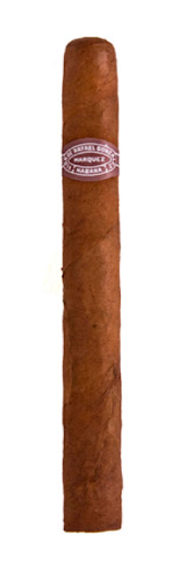 RGonzalez-PanetelasExtra.jpg