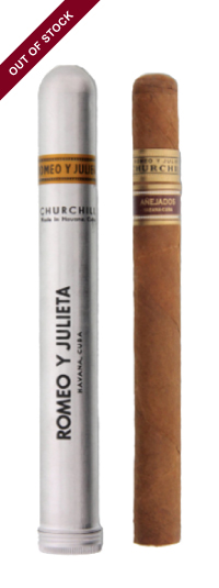 RYJ_-Churchills_Anejados.jpg RYJ_-Churchills_Anejados.jpg