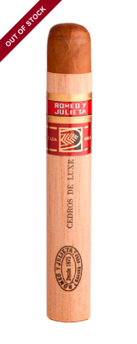 RYJ_CedrosdeLuxe-out.jpg RYJ_CedrosdeLuxe-out.jpg