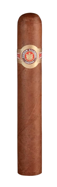 Ramon-Allones-n3.jpg Ramon-Allones-n3.jpg