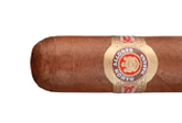 Ramon-Allones-n3_small.jpg