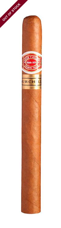 Romeo_Churchill.jpg Romeo_Churchill.jpg