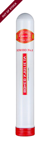 Romeo_julieta_N2.jpg