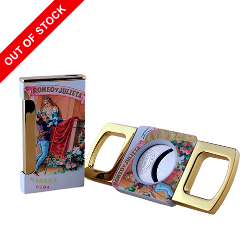 Romeo_y_Julieta_lighter_and_cutter_-1-out.jpg