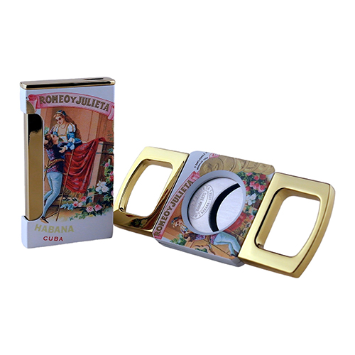 Romeo_y_Julieta_lighter_and_cutter_-1.jpg
