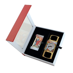 Romeo_y_Julieta_lighter_and_cutter_-2.jpg Romeo_y_Julieta_lighter_and_cutter_-2.jpg