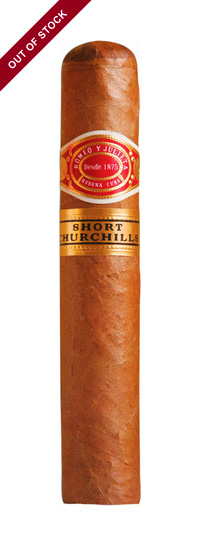 RyJ-short-churchill-L-out.jpg