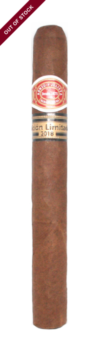 RyJ_Tacos.jpg RyJ_Tacos.jpg