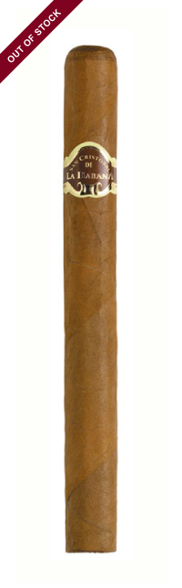 SanCristobal_ElMorro.jpg