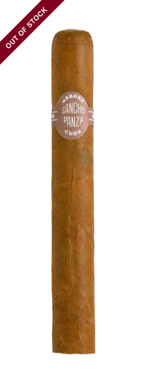 SanchoPanza_NonPlus.jpg