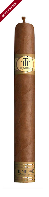 Trinidad_robusto_extrat-big2-out.jpg