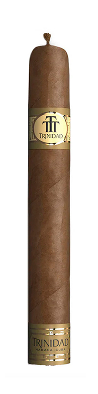 Trinidad_robusto_extrat-big2.jpg