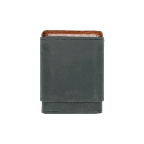 adorini-adaptable-genuine-leather-cigar-case-black-3-5-ok.jpg