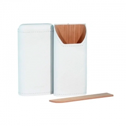adorini-cigar-case-real-leather-2-3-cigars-white-1-ok2.jpg adorini-cigar-case-real-leather-2-3-cigars-white-1-ok2.jpg