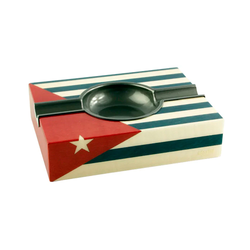 adorini-cuba-te-amo-cigar-ashtray-ok.jpg
